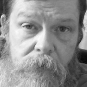 Meet your Posher, Peter